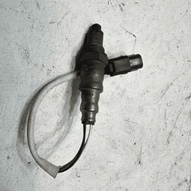 2016-2021 HONDA CIVIC 2.0 EMISSION SYSTEM LOWER LAMBDA O2 OXYGEN SENSOR OEM