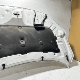 2016-2021 HONDA CIVIC SPORT HOOD BONNET SHELL COVER PANEL NH883P OEM