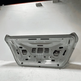 2016-2021 HONDA CIVIC REAR TRUNK DECK LID COVER SHELL PANEL NH883P OEM