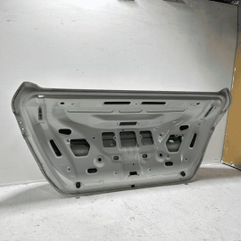 2016-2021 HONDA CIVIC REAR TRUNK DECK LID COVER SHELL PANEL NH883P OEM