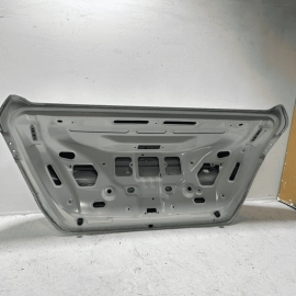 2016-2021 HONDA CIVIC REAR TRUNK DECK LID COVER SHELL PANEL NH883P OEM