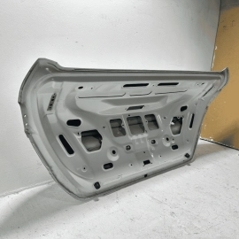 2016-2021 HONDA CIVIC REAR TRUNK DECK LID COVER SHELL PANEL NH883P OEM