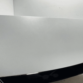 2016-2021 HONDA CIVIC REAR TRUNK DECK LID COVER SHELL PANEL NH883P OEM