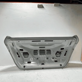 2016-2021 HONDA CIVIC REAR TRUNK DECK LID COVER SHELL PANEL NH883P OEM