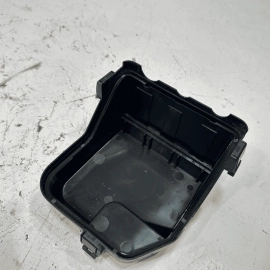 2016-2021 HONDA CIVIC NEGATIVE BATTERY TERMINAL COVER TRIM OEM