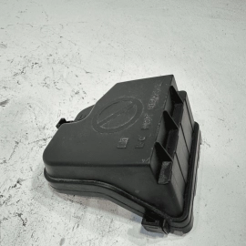2016-2021 HONDA CIVIC NEGATIVE BATTERY TERMINAL COVER TRIM OEM