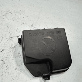 2016-2021 HONDA CIVIC NEGATIVE BATTERY TERMINAL COVER TRIM OEM