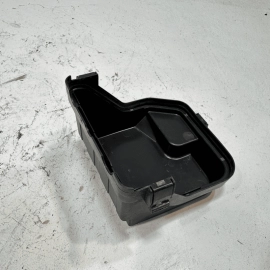 2016-2021 HONDA CIVIC NEGATIVE BATTERY TERMINAL COVER TRIM OEM