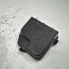 2016-2021 HONDA CIVIC NEGATIVE BATTERY TERMINAL COVER TRIM OEM