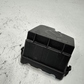 2016-2021 HONDA CIVIC NEGATIVE BATTERY TERMINAL COVER TRIM OEM