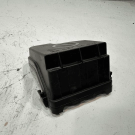 2016-2021 HONDA CIVIC NEGATIVE BATTERY TERMINAL COVER TRIM OEM