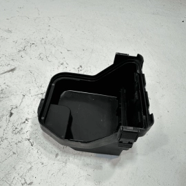2016-2021 HONDA CIVIC NEGATIVE BATTERY TERMINAL COVER TRIM OEM