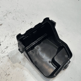 2016-2021 HONDA CIVIC NEGATIVE BATTERY TERMINAL COVER TRIM OEM
