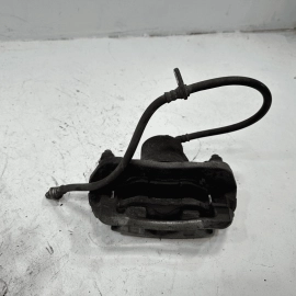 2016-2021 HONDA CIVIC FRONT RIGHT PASSENGER SIDE WHEEL BRAKE CALIPER OEM
