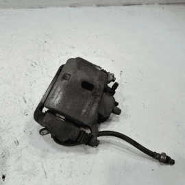 2016-2021 HONDA CIVIC FRONT RIGHT PASSENGER SIDE WHEEL BRAKE CALIPER OEM