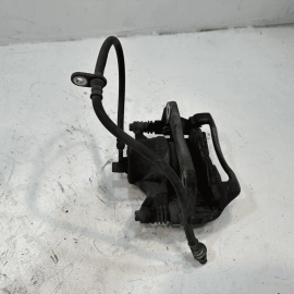 2016-2021 HONDA CIVIC FRONT RIGHT PASSENGER SIDE WHEEL BRAKE CALIPER OEM