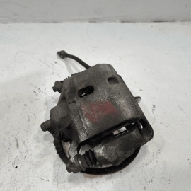 2016-2021 HONDA CIVIC FRONT RIGHT PASSENGER SIDE WHEEL BRAKE CALIPER OEM