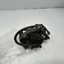 2016-2021 HONDA CIVIC FRONT RIGHT PASSENGER SIDE WHEEL BRAKE CALIPER OEM