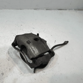 2016-2021 HONDA CIVIC FRONT RIGHT PASSENGER SIDE WHEEL BRAKE CALIPER OEM