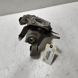 2015-2020 ACURA TLX REAR LEFT DRIVER KNUCKLE (EPB) OEM