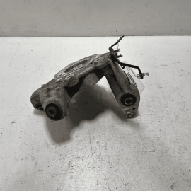 2015-2020 ACURA TLX REAR LEFT DRIVER KNUCKLE (EPB) OEM