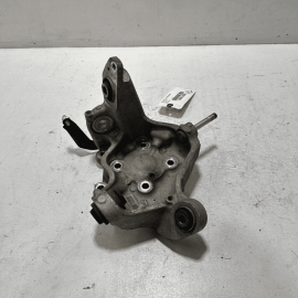 2015-2020 ACURA TLX REAR LEFT DRIVER KNUCKLE (EPB) OEM