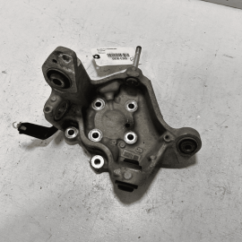 2015-2020 ACURA TLX REAR LEFT DRIVER KNUCKLE (EPB) OEM
