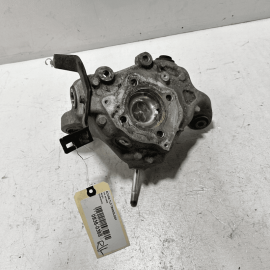 2015-2020 ACURA TLX REAR LEFT DRIVER KNUCKLE (EPB) OEM