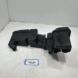2016-2021 HONDA CIVIC 2.0L ENGINE AIR INTAKE RESONATOR OEM