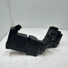 2016-2021 HONDA CIVIC 2.0L ENGINE AIR INTAKE RESONATOR OEM