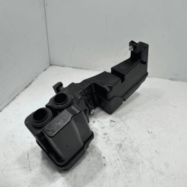 2016-2021 HONDA CIVIC 2.0L ENGINE AIR INTAKE RESONATOR OEM