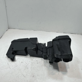 2016-2021 HONDA CIVIC 2.0L ENGINE AIR INTAKE RESONATOR OEM