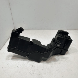 2016-2021 HONDA CIVIC 2.0L ENGINE AIR INTAKE RESONATOR OEM