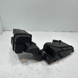 2016-2021 HONDA CIVIC 2.0L ENGINE AIR INTAKE RESONATOR OEM