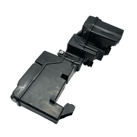 2016-2021 HONDA CIVIC 2.0L ENGINE AIR INTAKE RESONATOR OEM