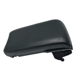 2016-2021 HONDA CIVIC CENTER CONSOLE ARMREST LID COVER OEM