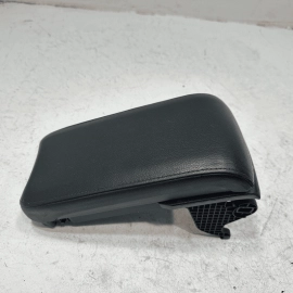 2016-2021 HONDA CIVIC CENTER CONSOLE ARMREST LID COVER OEM