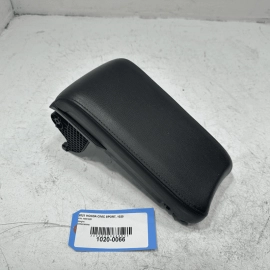 2016-2021 HONDA CIVIC CENTER CONSOLE ARMREST LID COVER OEM