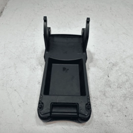 2016-2021 HONDA CIVIC CENTER CONSOLE ARMREST LID COVER OEM