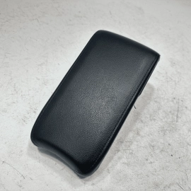 2016-2021 HONDA CIVIC CENTER CONSOLE ARMREST LID COVER OEM