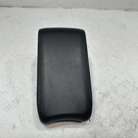 2016-2021 HONDA CIVIC CENTER CONSOLE ARMREST LID COVER OEM