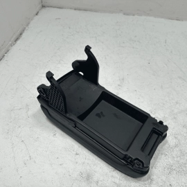 2016-2021 HONDA CIVIC CENTER CONSOLE ARMREST LID COVER OEM