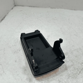 2016-2021 HONDA CIVIC CENTER CONSOLE ARMREST LID COVER OEM