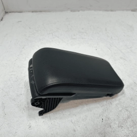 2016-2021 HONDA CIVIC CENTER CONSOLE ARMREST LID COVER OEM