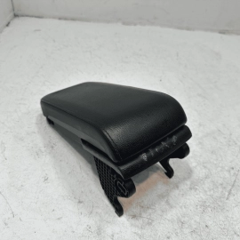 2016-2021 HONDA CIVIC CENTER CONSOLE ARMREST LID COVER OEM
