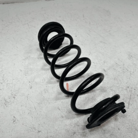 2017-2023 HONDA CIVIC REAR LEFT DRIVER OR RIGHT PASSENGER SIDE COIL SPRING OEM