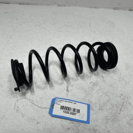 2017-2023 HONDA CIVIC REAR LEFT DRIVER OR RIGHT PASSENGER SIDE COIL SPRING OEM