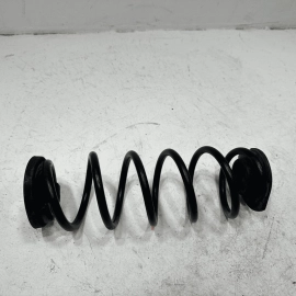2017-2023 HONDA CIVIC REAR LEFT DRIVER OR RIGHT PASSENGER SIDE COIL SPRING OEM
