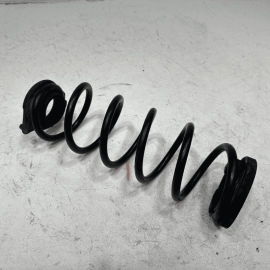 2017-2023 HONDA CIVIC REAR LEFT DRIVER OR RIGHT PASSENGER SIDE COIL SPRING OEM