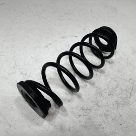 2017-2023 HONDA CIVIC REAR LEFT DRIVER OR RIGHT PASSENGER SIDE COIL SPRING OEM